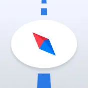 Sygic2026�ٷ�����