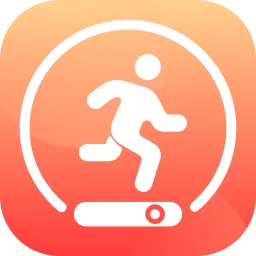 �����Ʋ��������ֻ���