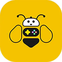 ���λ���