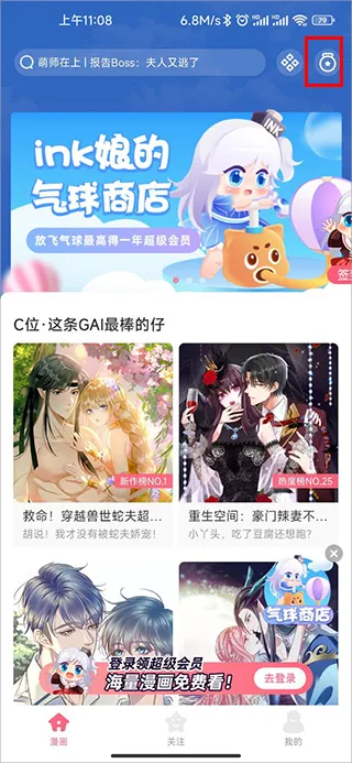 ΢������