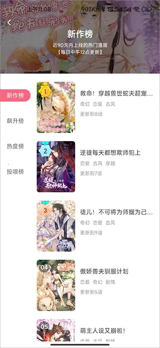 ΢������