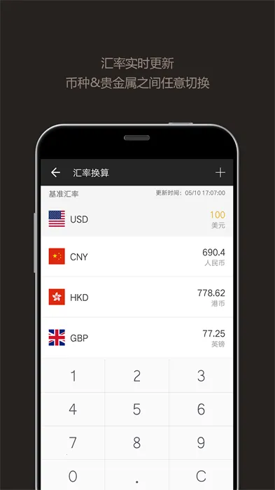 ȫ�ܼ�����Pro