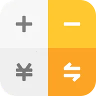 ȫ�ܼ�����Pro