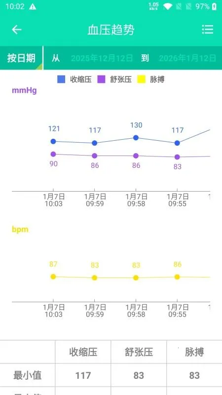 �˿̽���v1.2.1 ��Ѱ��ͼ3