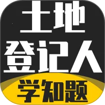 ���صǼ��˿���ѧ֪�������ֻ���