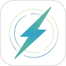 �����������˰�׿���ֻ���