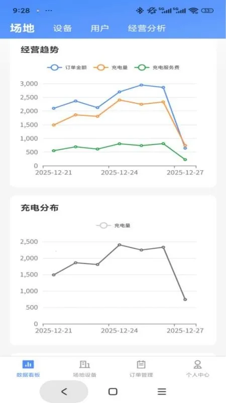 �����������˰�׿���ֻ���v1.0.4 �ֻ����ͼ3