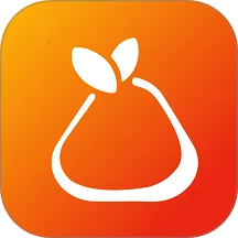 ��������ʱ��