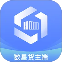 ���ǻ�����