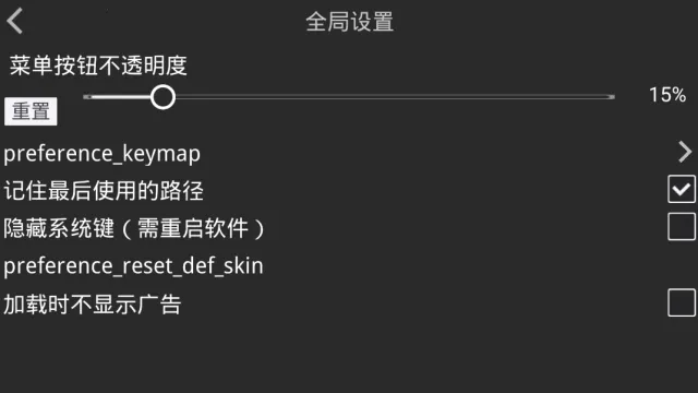 ���Ｊ��ģ����2