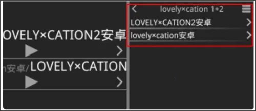 ���Ｊ��ģ����2