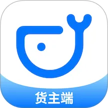 �˶ֶֻ�����׿���ֻ���