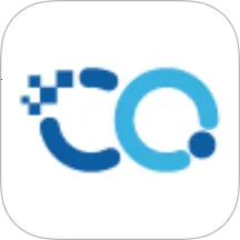 ������ӡ�������ֻ���