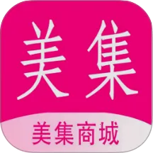 ����2026���°汾