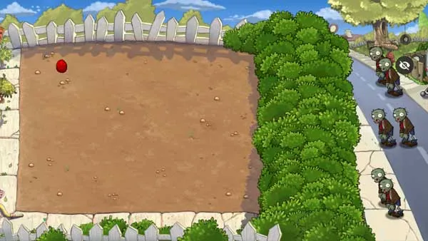 ֲ���ս��ʬ��׿���ֻ���v3.2.1 �ֻ����ͼ0