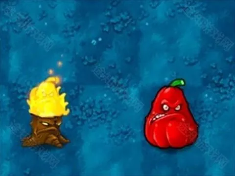 ֲ���ս��ʬ��׿���ֻ���