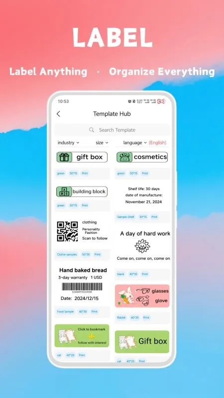 Fun Printv8.01.11 �ֻ����ͼ0