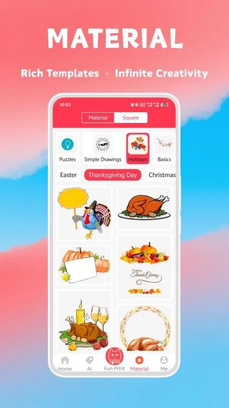 Fun Printv8.01.11 �ֻ����ͼ1