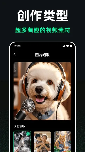 ����AIv1.0.0 ��Ѱ��ͼ0