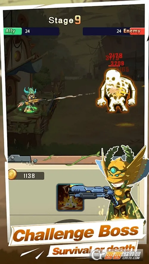 ��ʬ�𿿽�v187.1.2 �ٷ������ͼ0