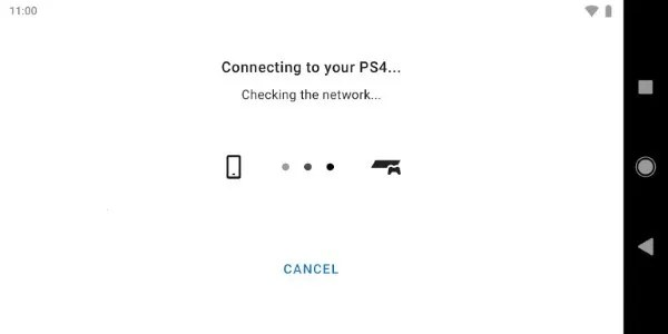 Ps5 Remote Play2026�ٷ�����v6.0.0 ��Ѱ��ͼ2