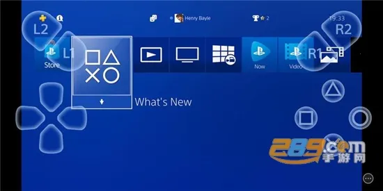 Ps5 Remote Play2026�ٷ�����v6.0.0 ��Ѱ��ͼ0