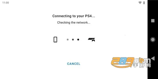 Ps5 Remote Play2026�ٷ�����