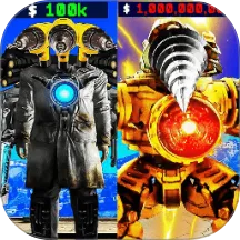 ��Ͱ�˴�սʱ����