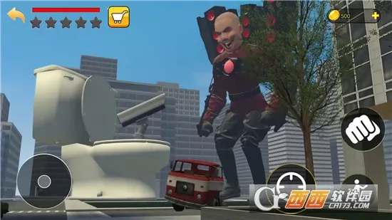 ��Ͱ�˴�սʱ����v1.0 ��Ѱ��ͼ0