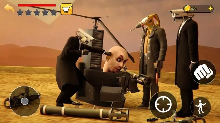 ��Ͱ�˴�սʱ����v1.0 ��Ѱ��ͼ3