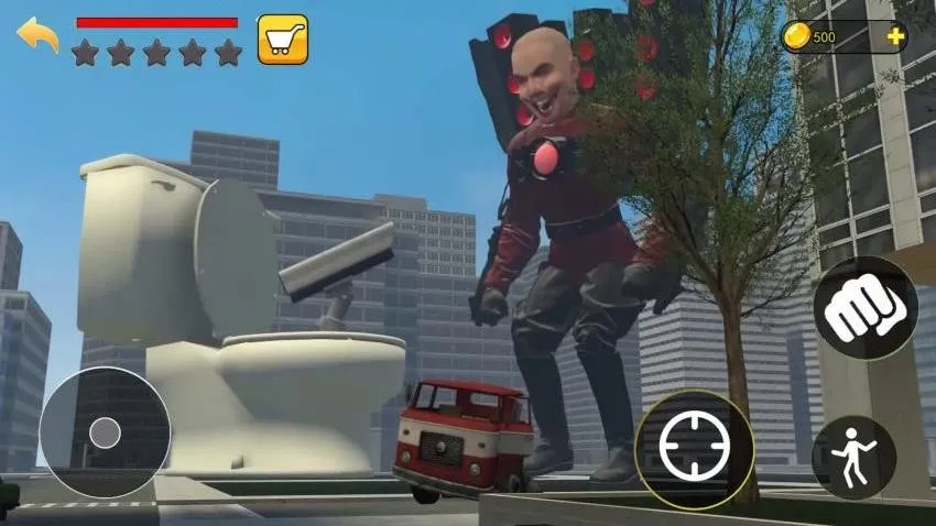 ��Ͱ�˴�սʱ����v1.0 ��Ѱ��ͼ2