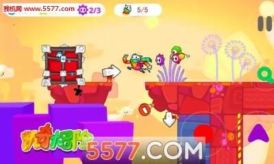 �����ð��v1.0.4 ��Ѱ��ͼ0