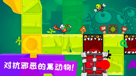 �����ð��