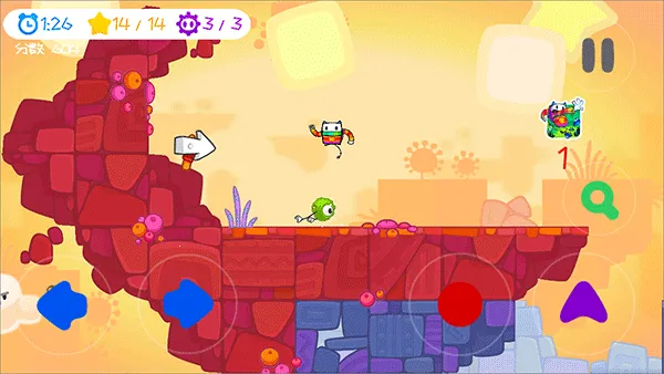 �����ð��v1.0.4 ��Ѱ��ͼ3