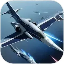 ����ս��