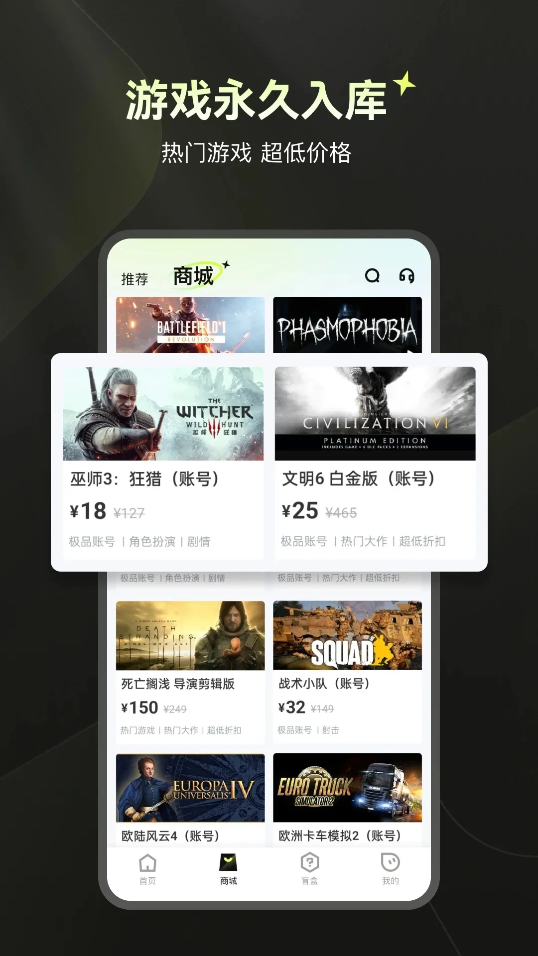 ������v1.0.0 ��Ѱ��ͼ3