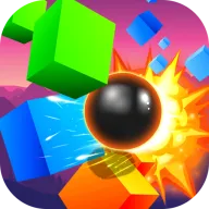 �޾�����׿���ֻ���