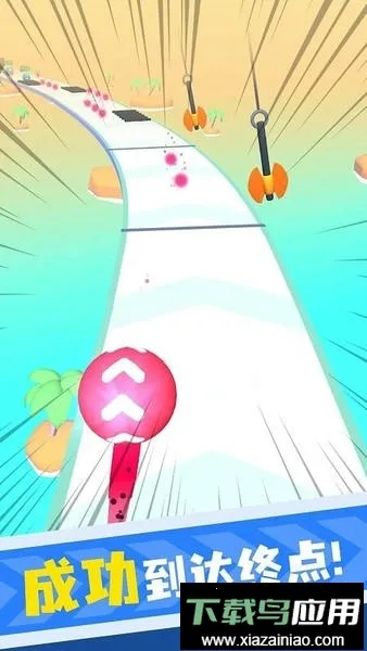 �޾�����׿���ֻ���v1.0.0 ��Ѱ��ͼ2