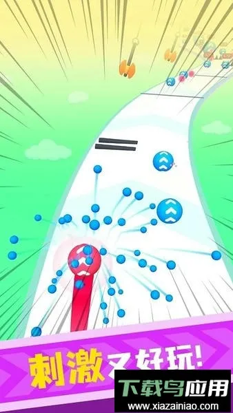 �޾�����׿���ֻ���