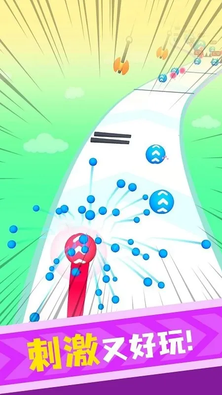 �޾�����׿���ֻ���