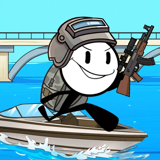 ����˳Լ�����