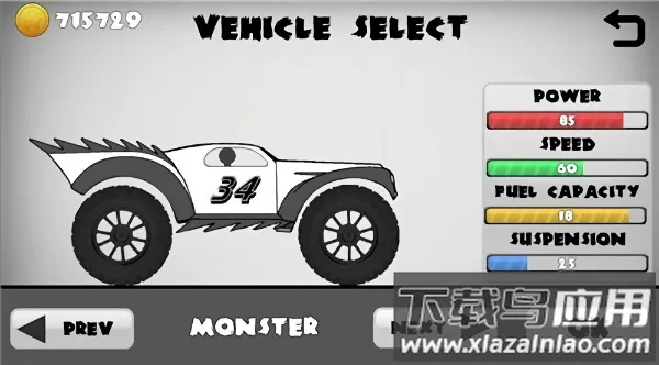 ���������Ϳѻ2026�ٷ����°汾v1.04 ��Ѱ��ͼ3