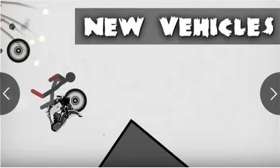 ���������Ϳѻ2026�ٷ����°汾v1.04 ��Ѱ��ͼ1