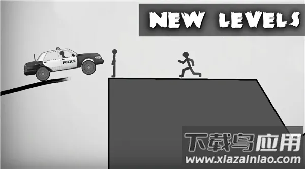 ���������Ϳѻ2026�ٷ����°汾v1.04 ��Ѱ��ͼ2