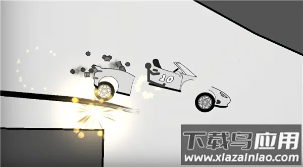 ���������Ϳѻ2026�ٷ����°汾