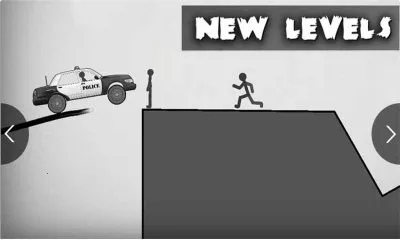 ���������Ϳѻ2026�ٷ����°汾