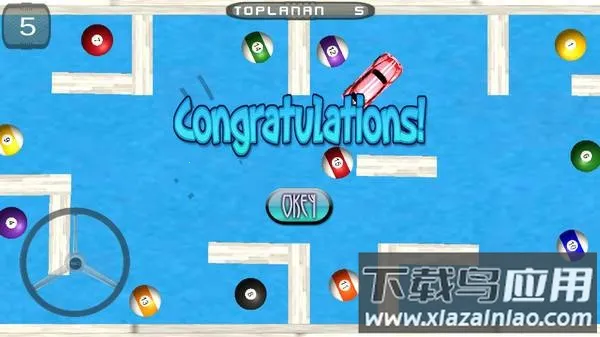 �������v1.0 ��׿���ͼ1