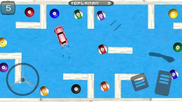 �������v1.0 ��׿���ͼ0