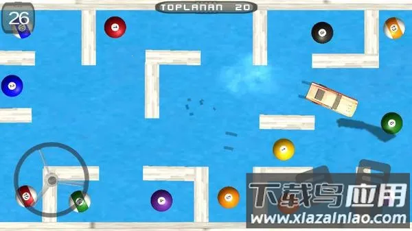 �������v1.0 ��׿���ͼ3