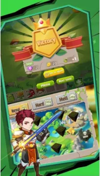 ��԰��������